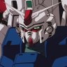 Profilbild von Gundam Guy