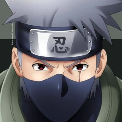 Kakashi_t4's profile picture