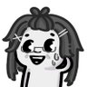 Profilbild von 吉君