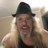 Sam O Radio 的头像