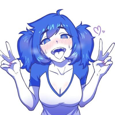 Mi Mundo Alex 🔞's profile picture