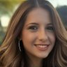 Dania profil fotoğrafı