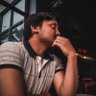 Profilbild von shubham samarpit | Mr. Nopemen