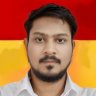 Shyam Anand profil fotoğrafı