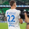 سـيرجي profil fotoğrafı