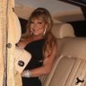 Profilbild von arianahoney