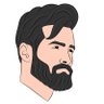 Profilbild von Growth Maverick🔍🗿