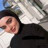 فاطمة عبد الباري 的头像