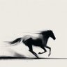 يمكن ناصر !'s profile picture