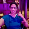vijaya kamath's profile picture