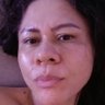 Antônia edinete Gonçalves da silva profil fotoğrafı