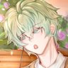 hoshisin ( อิง ) | REST ยาว 的头像
