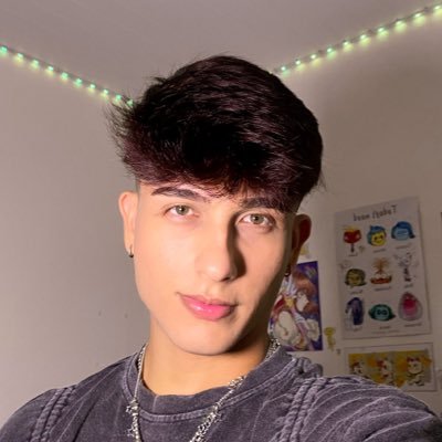 iury_sann's profile picture