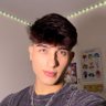 iury sann's profile picture