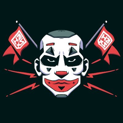 Haxz's profile picture