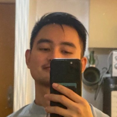 justdants's profile picture