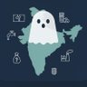 CivicGhostIN profil fotoğrafı