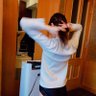Profilbild von みほ