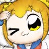 Profilbild von Tamagokun