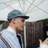 DĦäNieL😎🇦🇷 profil fotoğrafı