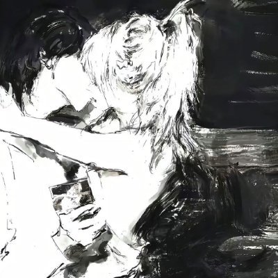 youyou_led's profile picture