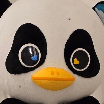 LUNAR's profile picture