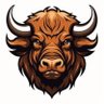 Profilbild von TheBuffaloHead