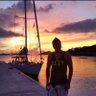 (AXE/CRYPTO🏛️©) O.G. ₿ Maxi⚡ 🟧 💎ᴠɪᴘ profil fotoğrafı