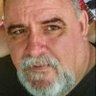 Profilbild von Jefer234