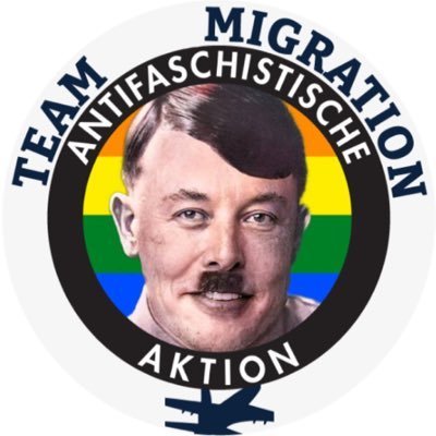 ElonHatler's profile picture