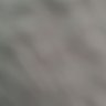 Reivaj Avodroc's profile picture