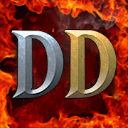 Dungeons Deep - Dark Fantasy ARPG's profile picture