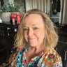 Profilbild von Paula Livingston