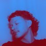 gustavy's profile picture