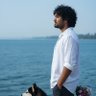 Profilbild von Harish Sudheendra Rao