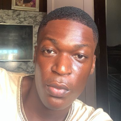 Adegboyega's profile picture