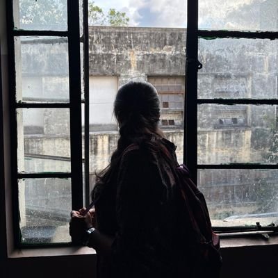 jeegujja's profile picture