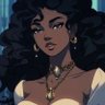 Profilbild von Shania ❖