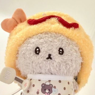 回忆化水's profile picture