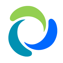 TAE Technologies's profile picture