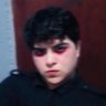 Profilbild von Franco ⊬🇧🇷 days lie dormant