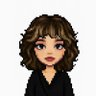 Profilbild von ☆Raghad☆♪