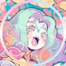 madi !! ✨🔆 的头像