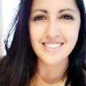 𝐆𝐚𝐥𝐲𝐚 𝐀𝐫𝐠𝐞𝐧𝐭𝐢𝐧𝐚 🇦🇷 profil fotoğrafı