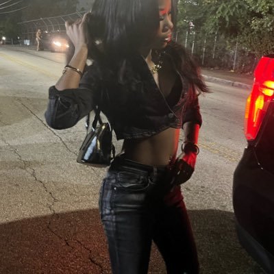 Petite Princess✰'s profile picture