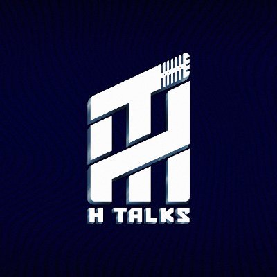 HTalks's profile picture