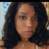 Kellie C profil fotoğrafı