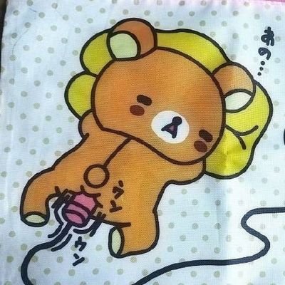 玻璃標本_'s profile picture
