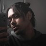 Vitor_MeiraR0101 的头像