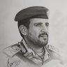 ابو فاضل 的头像